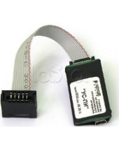 Устройство согласования последовательного интерфейса Риэлта УС-ПИ в Ессентуках Адресная система пожарной сигнализации ЛАДОГА-А - Риэлта Pintop.ru