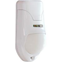 Извещатель охранный поверхностный совмещенный Риэлта Пирон-7Д исп.1