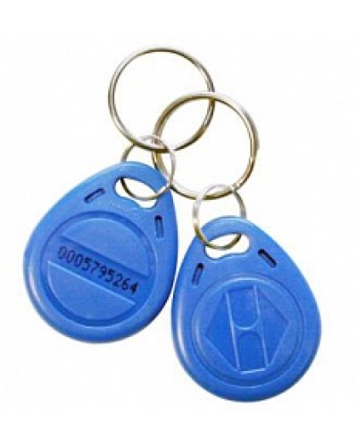 Идентификатор Ростов-Дон Брелок Em-Marin (нанесение логотипа) в Ессентуках Оптовые идентификаторы Pintop.ru