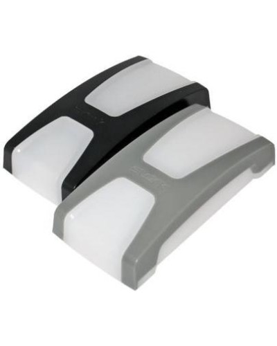 Считыватель Ростов-Дон Fly A3EH в Ессентуках Считыватели Pintop.ru