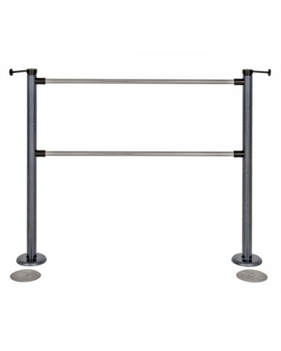 Стойка Ростов-Дон ОБ1/2-1 у в Ессентуках Ограждения Pintop.ru