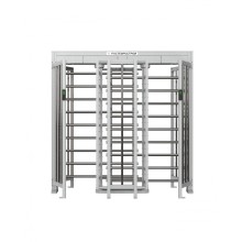 Турникет Ростов-Дон ПР2/4М2-У (0896)