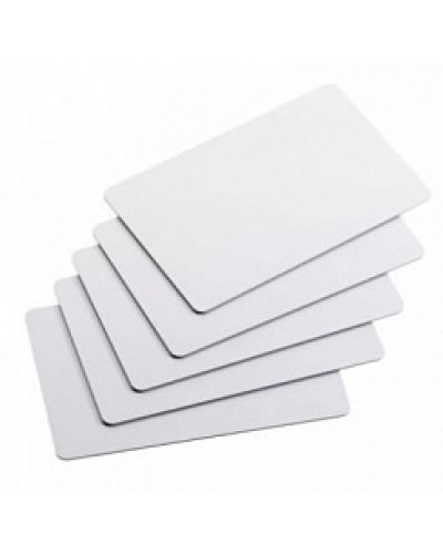 Карта Ростов-Дон PROXIMITY Em-Marin (тонкая) в Ессентуках Оптовые идентификаторы Pintop.ru