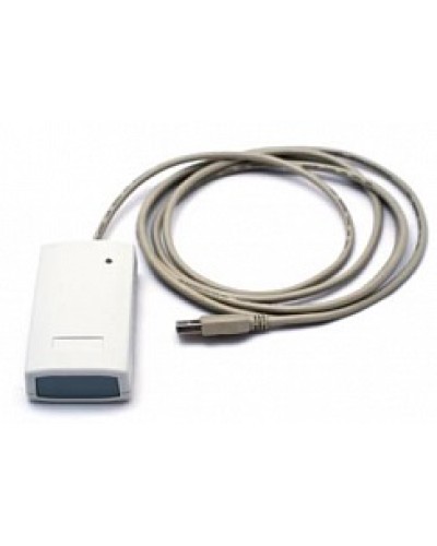 Считыватель Ростов-Дон Sphinx Reader EH (USB) в Ессентуках Считыватели Pintop.ru