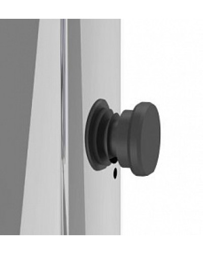 Замковое устройство-стопор штырь на Р3 Ростов-Дон в Ессентуках Калитки Pintop.ru