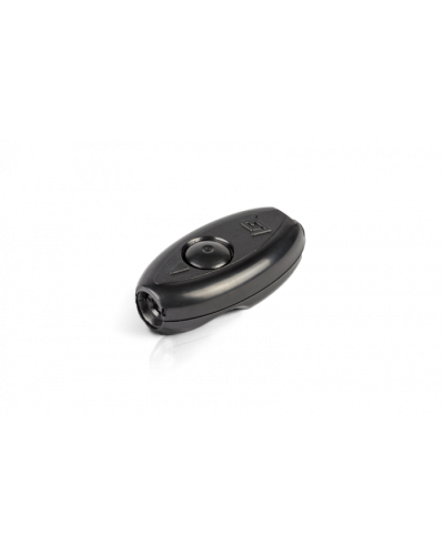 Тестер оптический Рубеж ОТ-1 в Ессентуках Адресная система пожарной сигнализации РУБЕЖ Pintop.ru