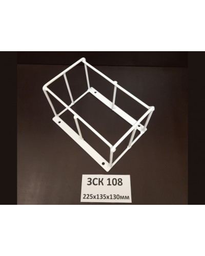 ЗСК ИПДЛ-Д-1,4Р одноблочный safegrid ЗСК 108 в Ессентуках Дополнительное оборудование для ОПС Pintop.ru