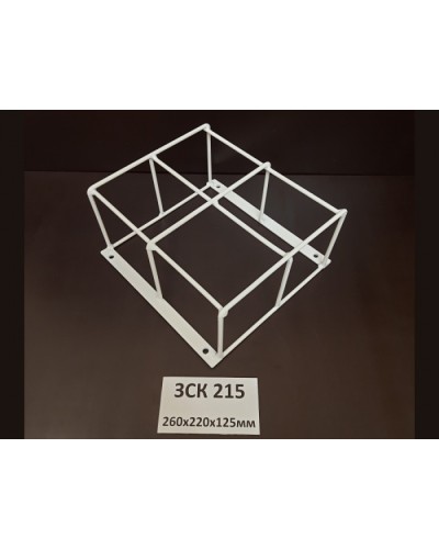 ЗСК громкоговортеля глагол Н1-1, Н1-3, Н1-5 safegrid ЗСК 215 в Ессентуках Дополнительное оборудование для ОПС Pintop.ru