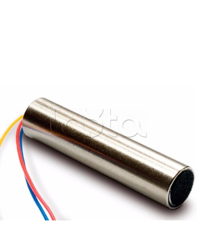 Микрофон активный Шорох Шорох-8 в Ессентуках Микрофоны для камер и видеоконференций Pintop.ru