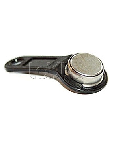 Ключ Touch Memory GS1990 Сибирский Арсенал Ключ TM в Ессентуках Оптовые идентификаторы Pintop.ru