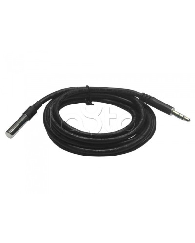 Термодатчик Сибирский Арсенал Термодатчик DS18B20 3,5 мм в Ессентуках Дополнительное оборудование для ОПС Pintop.ru