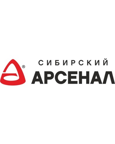 Датчик температуры для Курс-100 Сибирский Арсенал в Ессентуках Радиоканальная система безопасности - Сибирский Арсенал Pintop.ru