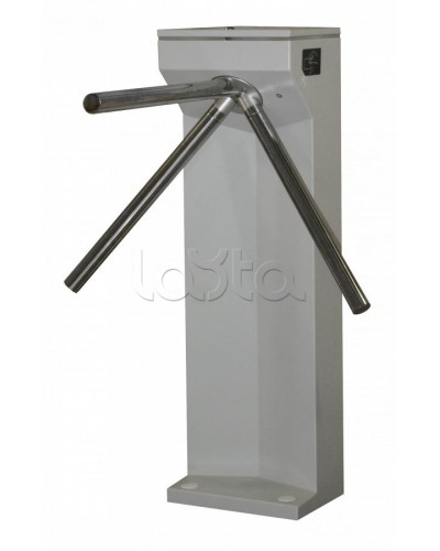 Турникет Сибирский Арсенал Турникет SA351-E300-MF (серый цвет корпуса) в Ессентуках Турникеты Pintop.ru