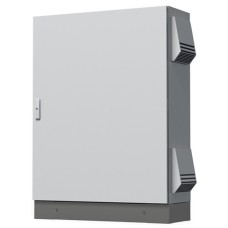 Источник бесперебойного питания Сигма-ИС ИБП-2Т исп.1.5