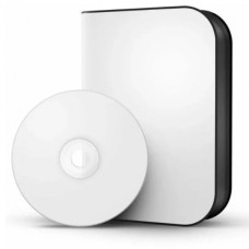 ПО Сигма-ИС ЛИЦ-ИД-КПУ-К1-МБС