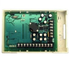 Контроллер управления пожаротушением сетевой Сигма-ИС СКУП-01 IP20