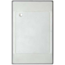 Устройство считывания кода проксимити карт Сигма-ИС УСК-02С