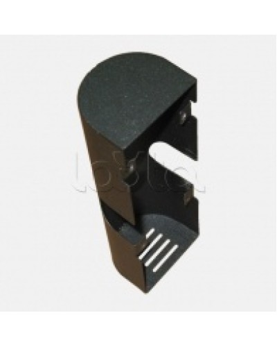 Крышка задняя МП СПЭК в Ессентуках Дополнительное оборудование для ОПС Pintop.ru