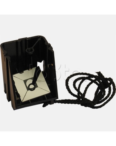 Видоискатель для юстировки извещателей СПЭК-2216 СПЭК-2216 (видоискатель) в Ессентуках Дополнительное оборудование для ОПС Pintop.ru