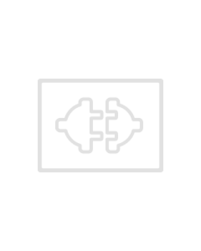 Ниппель Спектрон НИППЕЛЬ-25-М в Ессентуках Дополнительное оборудование (Ex) Pintop.ru