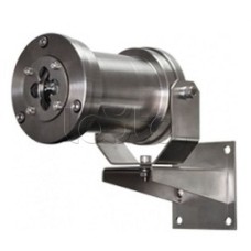 Извещатель пожарный пламени взрывозащищенный Спектрон-401.01-Exd-H