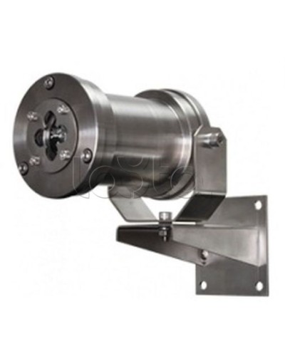 Извещатель пожарный пламени взрывозащищенный Спектрон-401.01-Exd-H в Ессентуках Пожарные извещатели (Ex) Pintop.ru