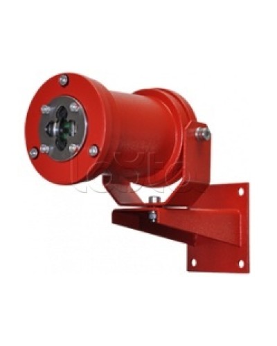 Извещатель пожарный пламени Спектрон-401-Exd-M в Ессентуках Пожарные извещатели (Ex) Pintop.ru