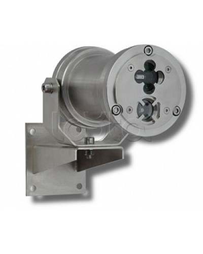 Извещатель пожарный пламени взрывозащищенный Спектрон-601-Exd-H в Ессентуках Пожарные извещатели (Ex) Pintop.ru