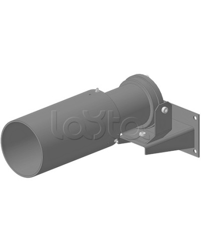 Бленда оптическая-01-М Спектрон в Ессентуках Дополнительное оборудование для ОПС Pintop.ru