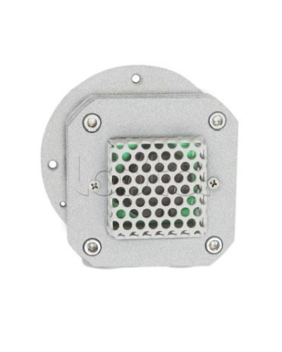 Извещатель дымовой взрывозащищенный Спектрон-ДИП-31-Exd-Н в Ессентуках Пожарные извещатели (Ex) Pintop.ru