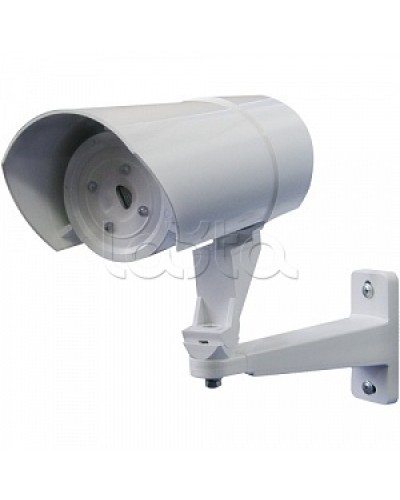 Извещатель пожарный Спектрон-601-Exi-M (ИП 329/330) в Ессентуках Пожарные извещатели (Ex) Pintop.ru