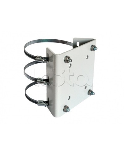 Крепеж универсальный Спектрон К-06М в Ессентуках Дополнительное оборудование для ОПС Pintop.ru