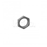 Контргайка Спектрон КОНТРГАЙКА-Н