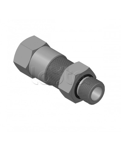 Ввод кабельный Спектрон КВН-12-М в Ессентуках Дополнительное оборудование (Ex) Pintop.ru