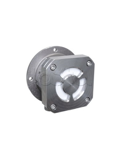 Оповещатель световой взрывозащищенный Спектрон ОС-Exd-Н-Прометей 220 В в Ессентуках Оповещатели Ex Pintop.ru