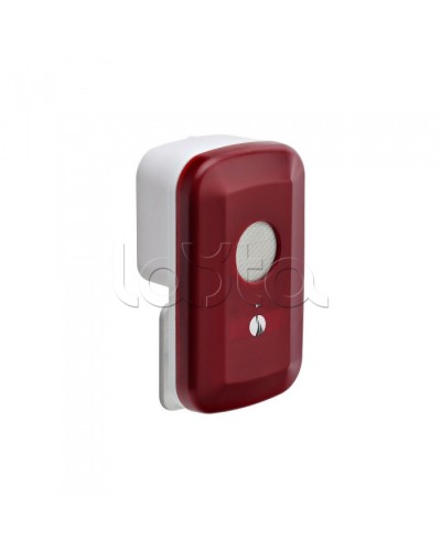 Оповещатель звуковой взрывозащищенный Спектрон ОЗ-Exi-Прометей 12-36В в Ессентуках Оповещатели Ex Pintop.ru