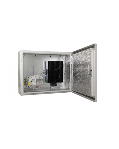 Термошкаф Спектрон-ТШ-300 в Ессентуках Щиты электрические Pintop.ru