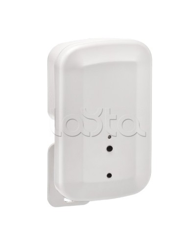 Взрывозащищённые пожарные извещатели Спектрон-202-Exi в Ессентуках Пожарные извещатели (Ex) Pintop.ru