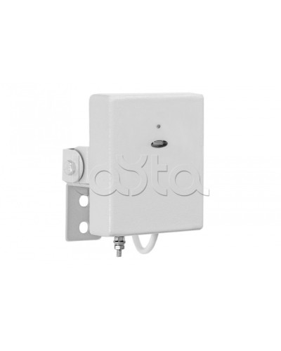 Извещатель пожарный пламени взрывозащищенный Спектрон-401.01-Exi-M в Ессентуках Пожарные извещатели (Ex) Pintop.ru