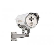 Извещатель пожарный пламени Спектрон-501-Exd-H