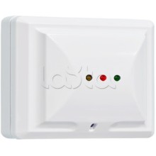 Взрывозащищенный звуковой извещатель Спектрон-ИО-Стекло-Ехi