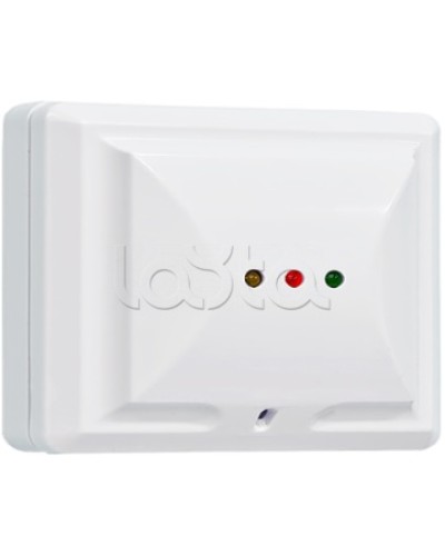 Взрывозащищенный звуковой извещатель Спектрон-ИО-Стекло-Ехi в Ессентуках Извещатели охранные (Ex) Pintop.ru