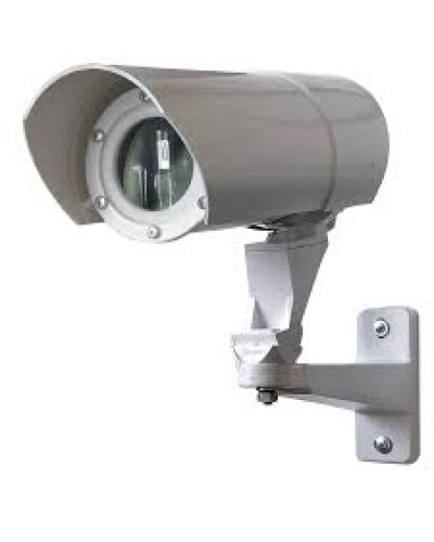 Извещатель пожарный пламени Спектрон-401-М (ИП 329-7-1) в Ессентуках Пожарные извещатели Pintop.ru