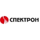 Клеммные колодки  в Ессентуках twt