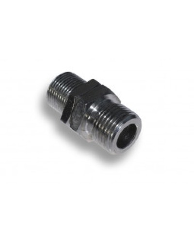 ПЕРЕХОДНИК-20/25-Н Спектрон в Ессентуках Аксессуары для кабель-канала Pintop.ru