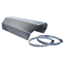 Солнцезащитный козырек Спектрон СЗК–25