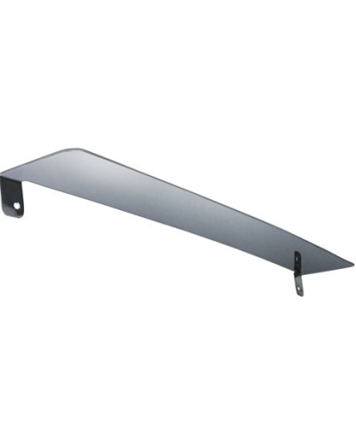 Солнцезащитный козырек Спектрон СЗК–36 в Ессентуках Аксессуары для кабель-канала Pintop.ru