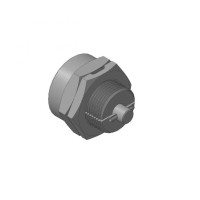 Заглушка Спектрон ЗАГЛУШКА-Н-G1/2