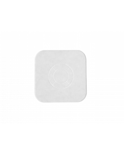 Защитное стекло Спектрон в Ессентуках Дополнительное оборудование для ОПС Pintop.ru