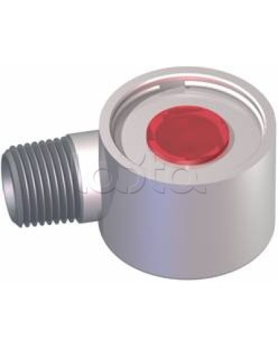 Ороситель эвольвентный Спецавтоматика ДУSО-ЦПд0,28-R1/2/В1-ОЭ-16 с резьб. герм. в Ессентуках Оросители Pintop.ru